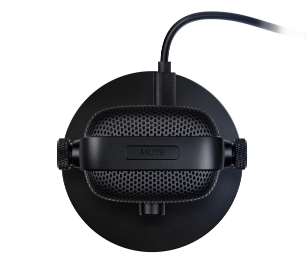 Elgato WAVE:3 + Wave Mic Arm (Low Profile) - 1469588 - zdjęcie 9